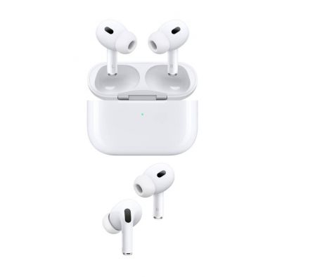 Auricular Bluetooth Sate AE-72007 Blanco