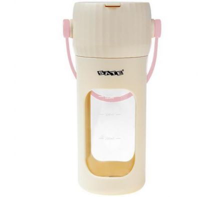 Licuadora Portátil A-P276 