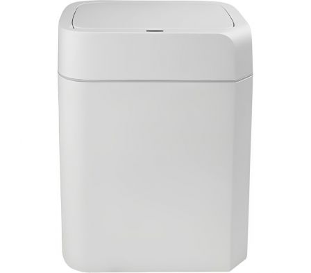 Basurero con Sensor A-JA615