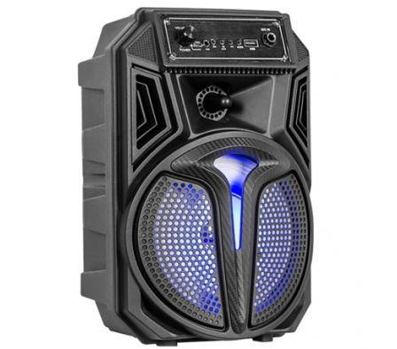 Parlante Kolav-F1203 