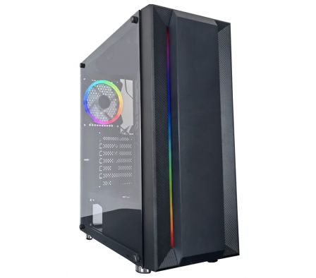 Gabinete Gamer 2101K