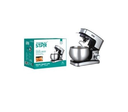 Batidora Electrica ST-5300