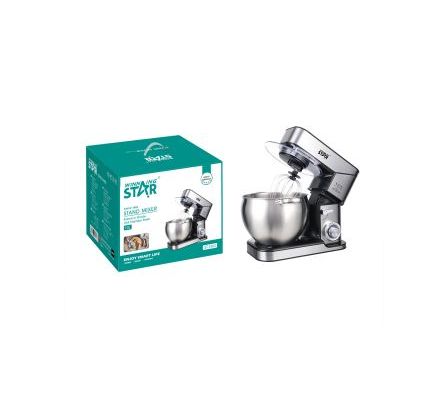 Batidora Electrica ST-5302