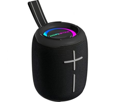 Speaker Mini Hopestar P20