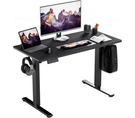 Mesa Motorizada A-MT1