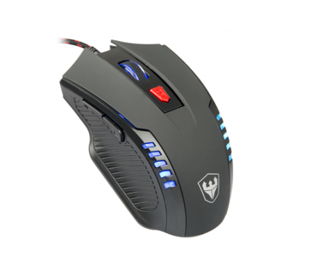 Mouse Gamer A-90