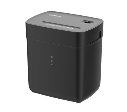 Trituradora de Papel SATE A-CUT001