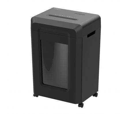 Trituradora de Papel SATE A-CUT005