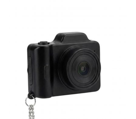 Mini Camara A-DV952