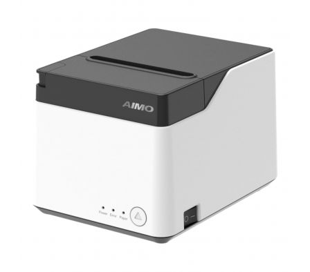 Impresora Térmica A-QF300