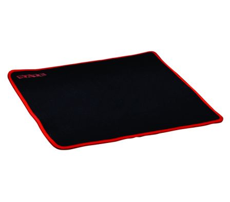 Mouse Pad Gaming A-PAD022