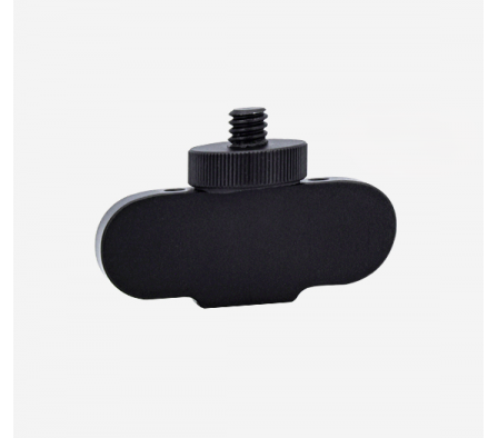 Adaptador para Estabilizador/Camara A-RM101