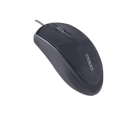 Mouse Optico A-28