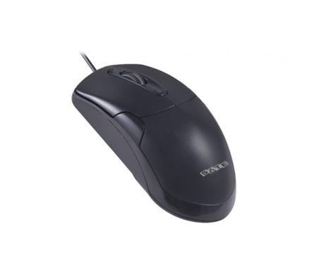 Mouse Optico  A-29