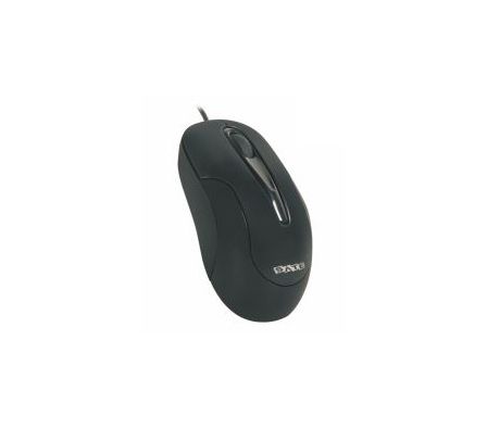 Mouse Optico A-34