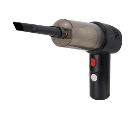 Aspiradora de Polvo y Soplador S A-CV1103W