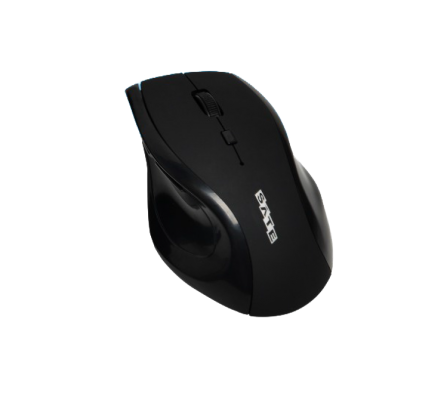 Mouse inalámbrico A-701G