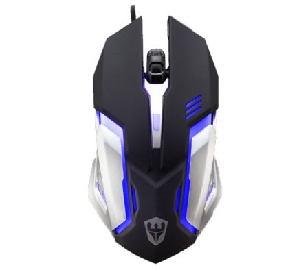 Mouse Gamer A-97