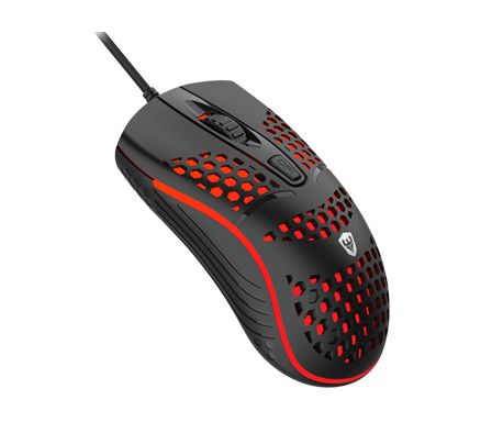 Mouse Gamer A-98