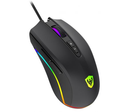 Mouse Gamer A-99
