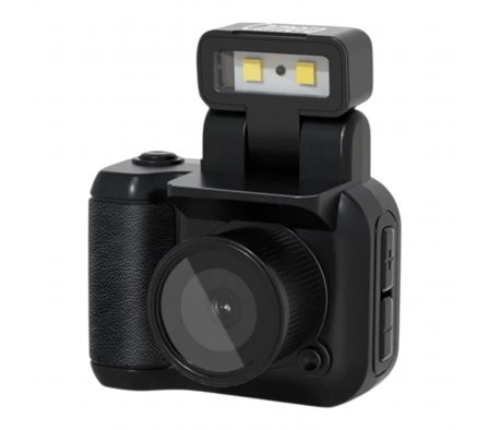Mini Camara Llavero A-DV970