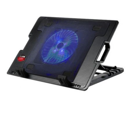  Cooler para Notebook  A-CP03