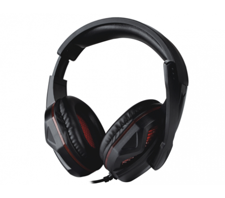 Auricular Gaming AE-364