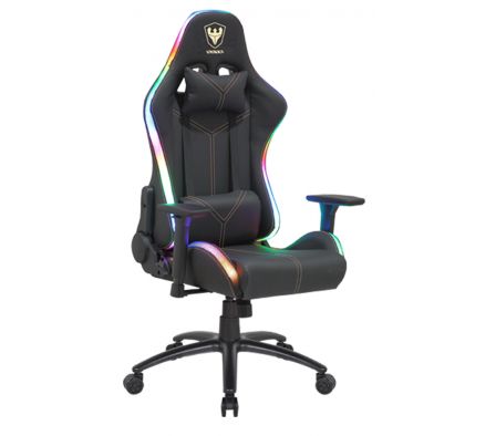 Silla Gamer A-GC8710