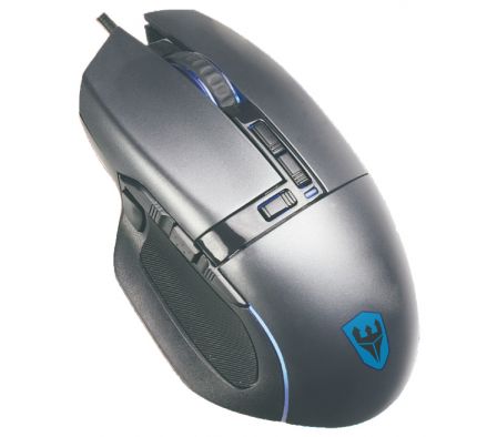 Mouse Gamer A-GM01