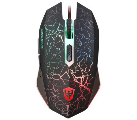 Mouse Gamer A-GM03