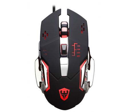 Mouse Gamer A-GM04
