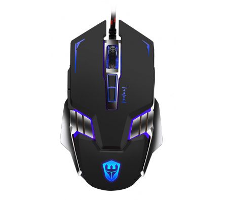 Mouse Gamer A-GM05