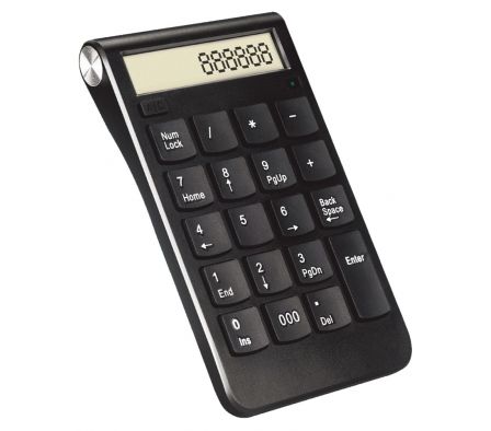 Teclado Numérico  AK-183