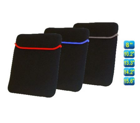 Capa para Notebook SATE 15.6'' A-KP12