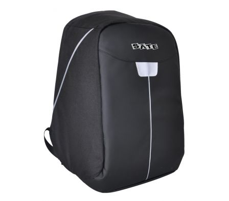 Mochila Para Notebook A-KP1580