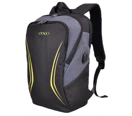 Mochila Para Notebook A-KP1859