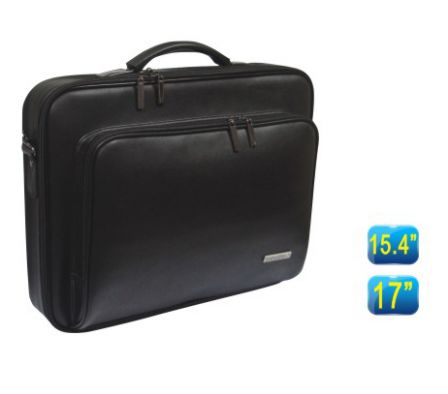 Maleta para notebook SATE 15.6'' 17'' A-KP50