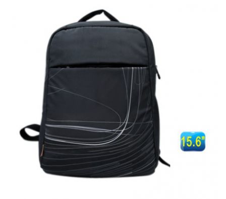 Mochila Para Notebook  SATE A-KP60