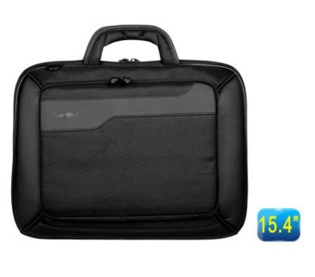 Maleta para notebook 15.6'' SATE A-KP65