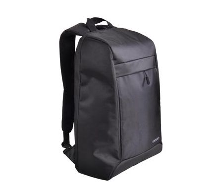 Mochila Para Notebook SATE A-KP71