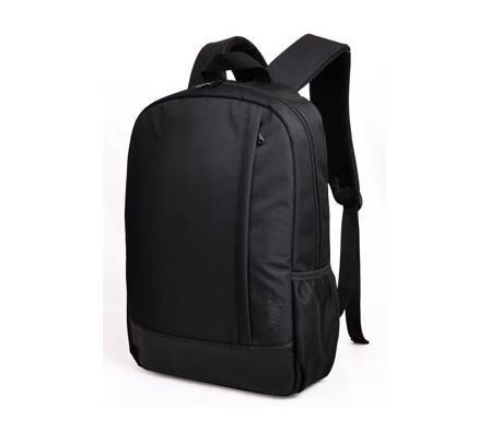 Mochila para notebook 15.6'' SATE A-KP72