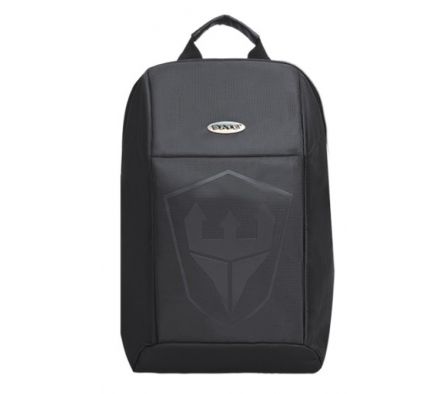 Mochila Para Notebook SATE A-KP73