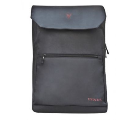 Mochila Para Notebook SATE A-KP74