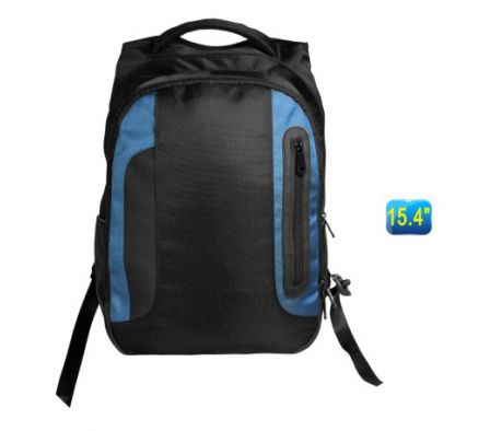Mochila Para Notebook  SATE A-KP83