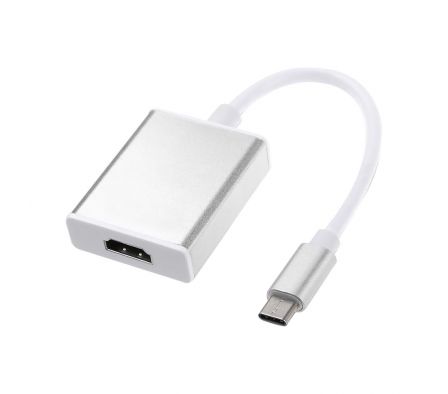 Adaptador para HDMI   AL-91