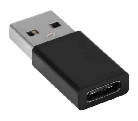 Adaptador USB   AL-11
