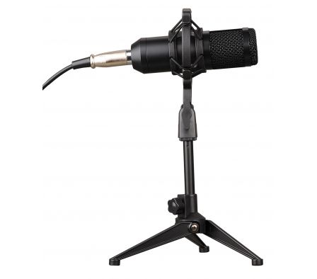 Kit Micrófono para Streamer A-MK07