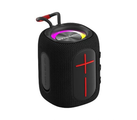 Speaker Hoopstar HS-1561