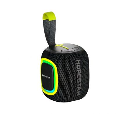 Speaker Hopestar HS-1521