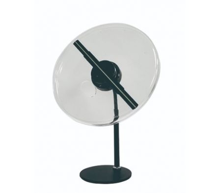 Holograma 3D A-HL30